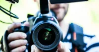 audiovisuel